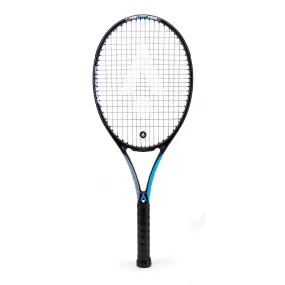 Karakal Graphite Lite 260 Tennis Racket