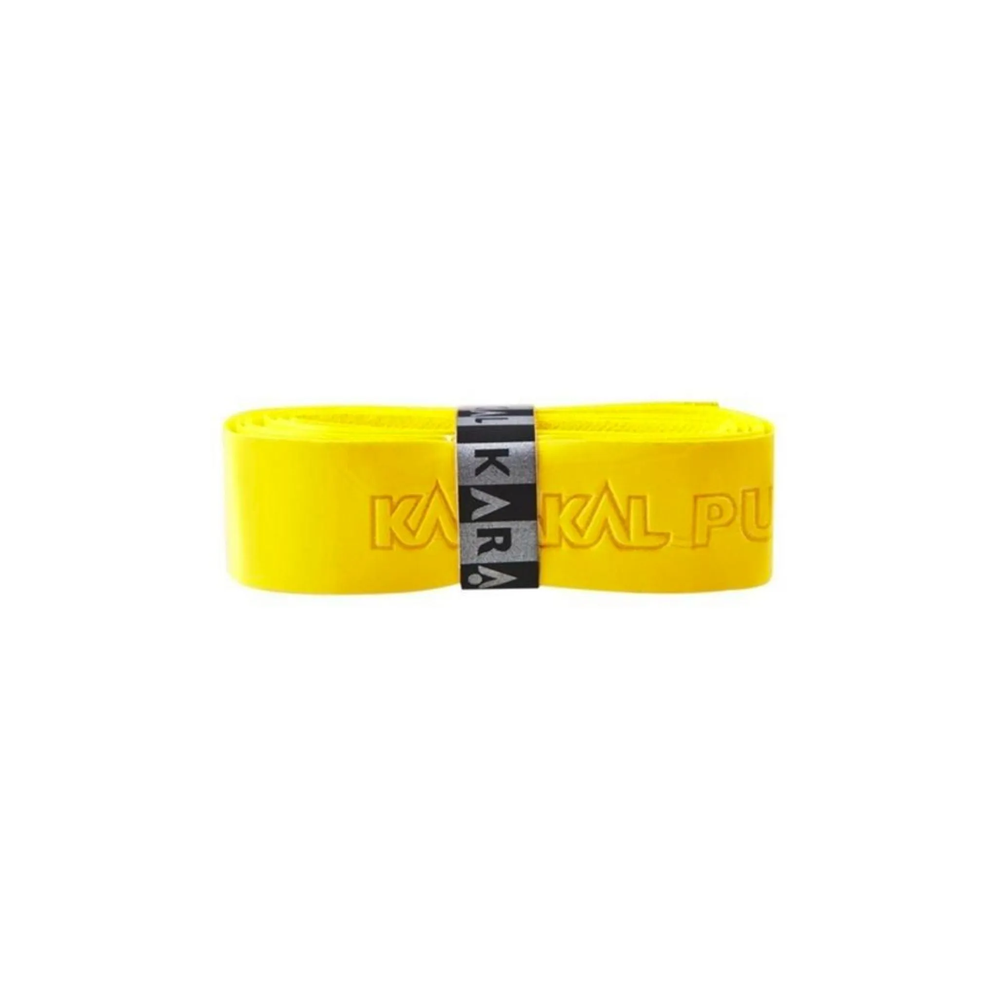 Karakal PU Super Grip Replacement Grip