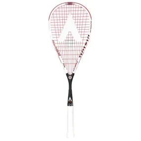 Karakal S-100ff Squash Racket