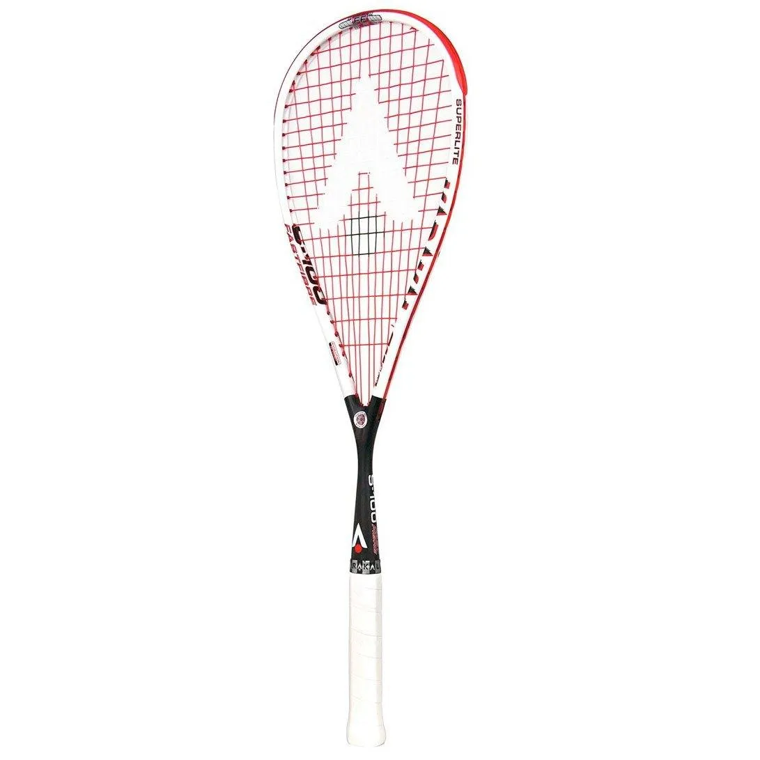 Karakal S-100ff Squash Racket