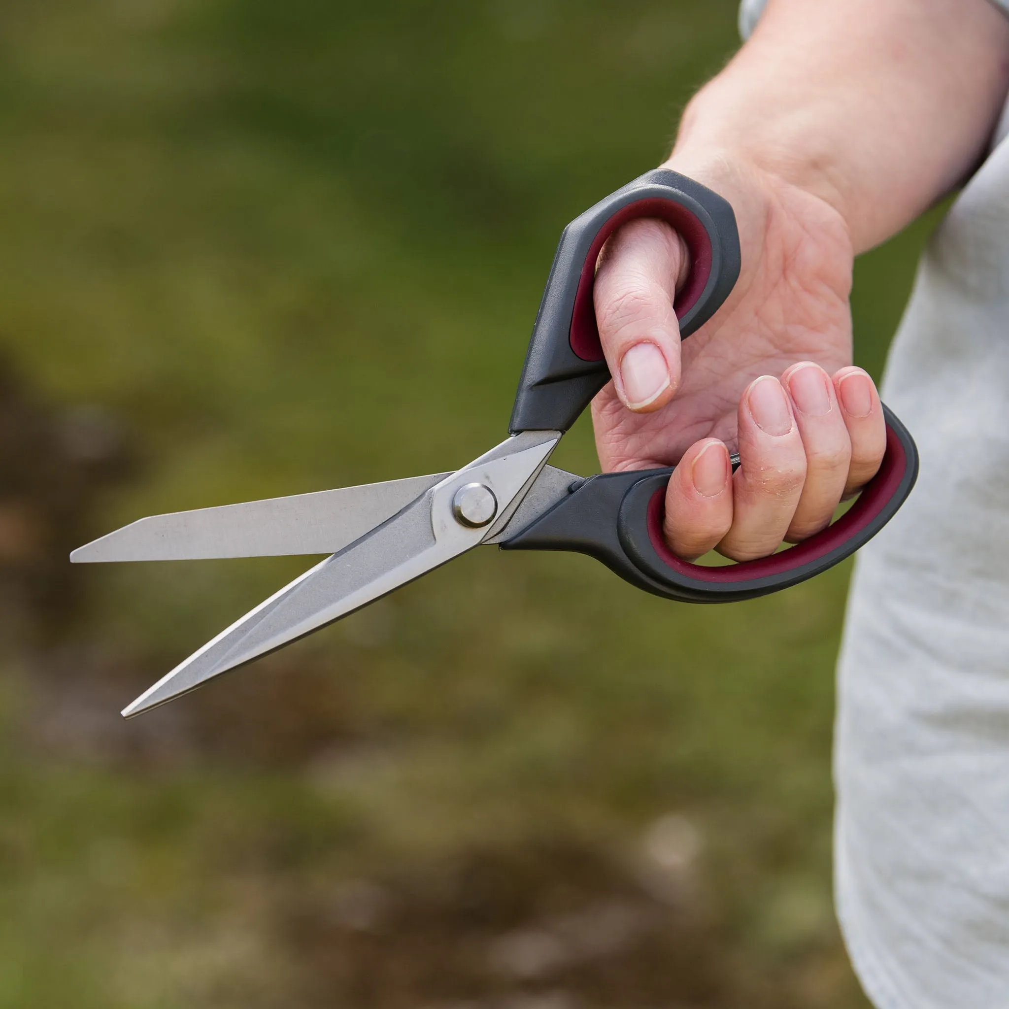 Kent & Stowe Garden Scissors