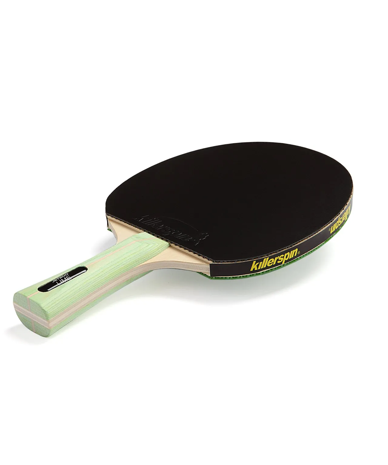 Killerspin Jet 200 Tennis Table Racket