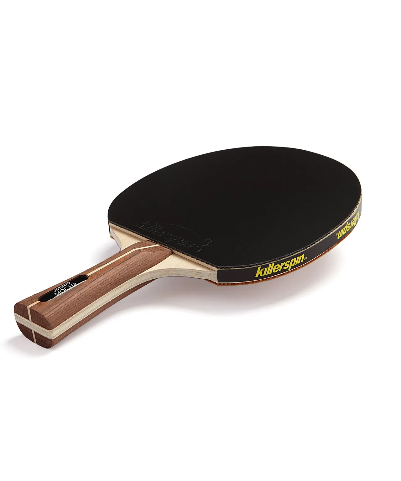 Killerspin Jet 200 Tennis Table Racket