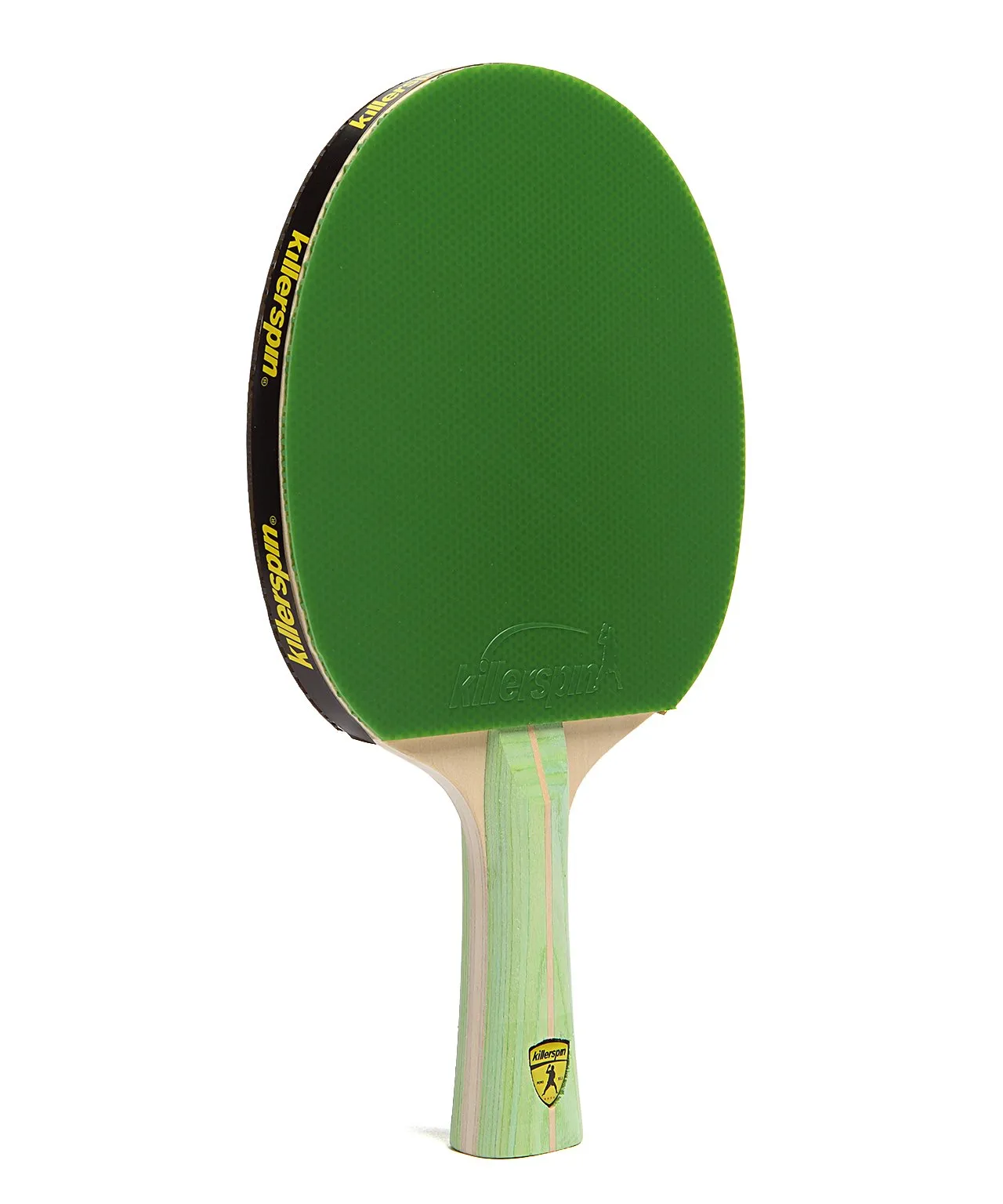 Killerspin Jet 200 Tennis Table Racket