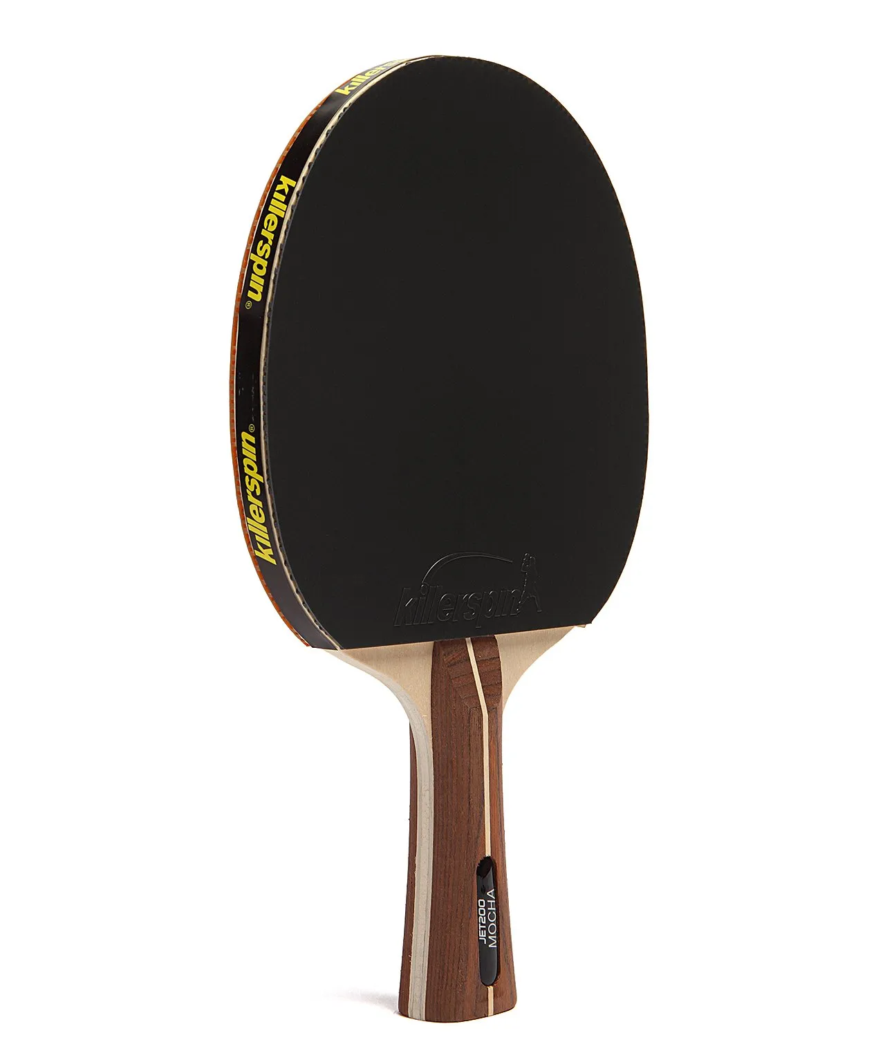 Killerspin Jet 200 Tennis Table Racket