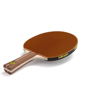 Killerspin Jet 200 Tennis Table Racket