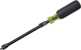 Klein 32216 #2 Phillips Screw-Holding Screwdriver