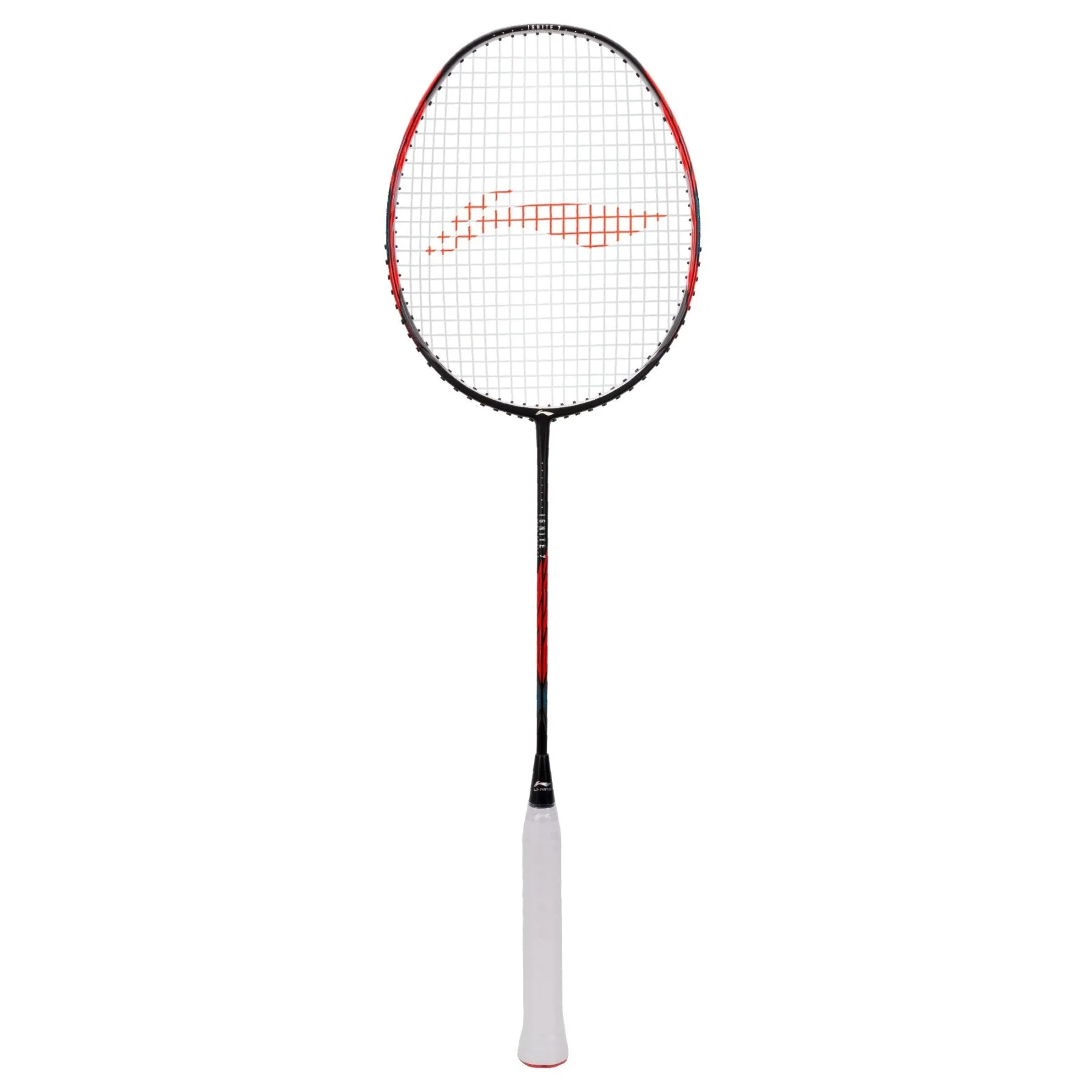 Li-Ning Ignite 7 Badminton Racket (Strung)