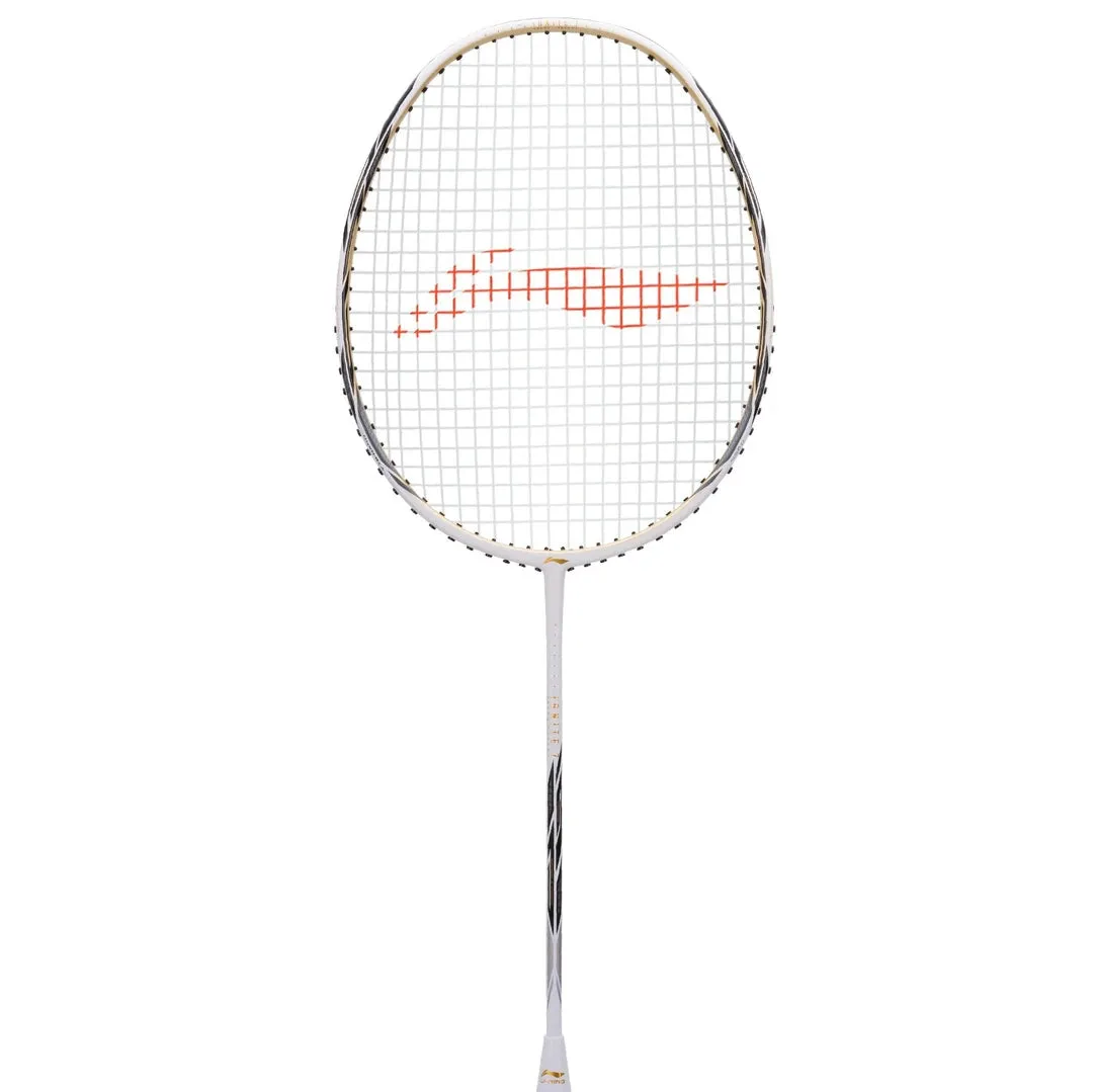 Li-Ning Ignite 7 Badminton Racket (Strung)