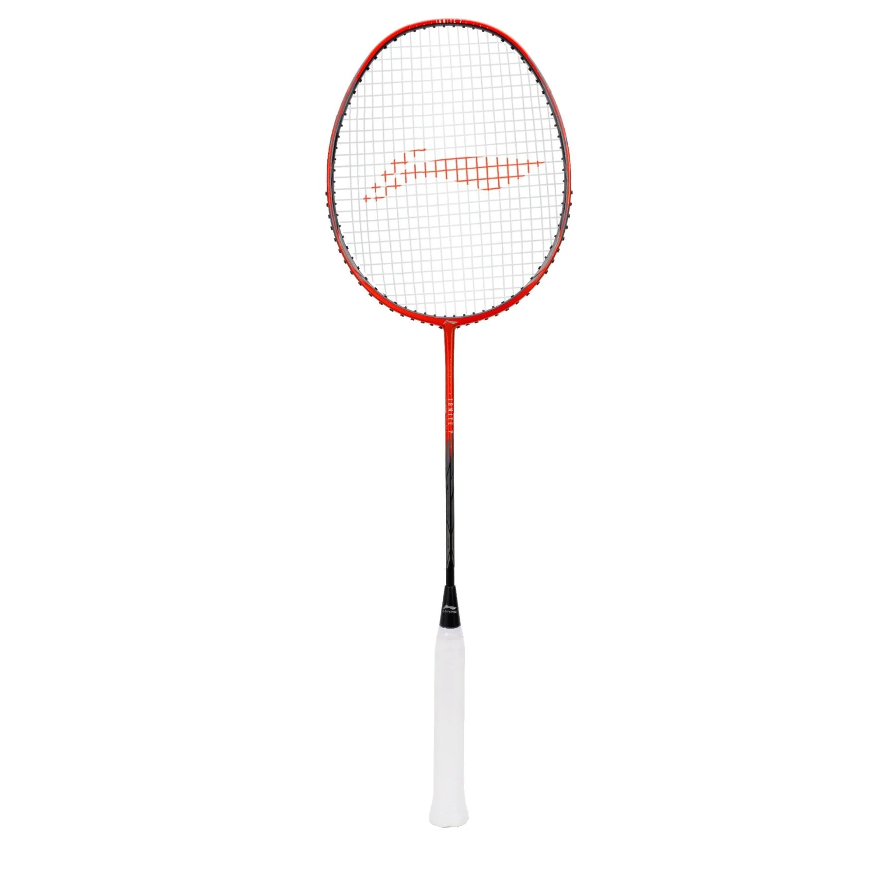 Li-Ning Ignite 7 Badminton Racket (Strung)