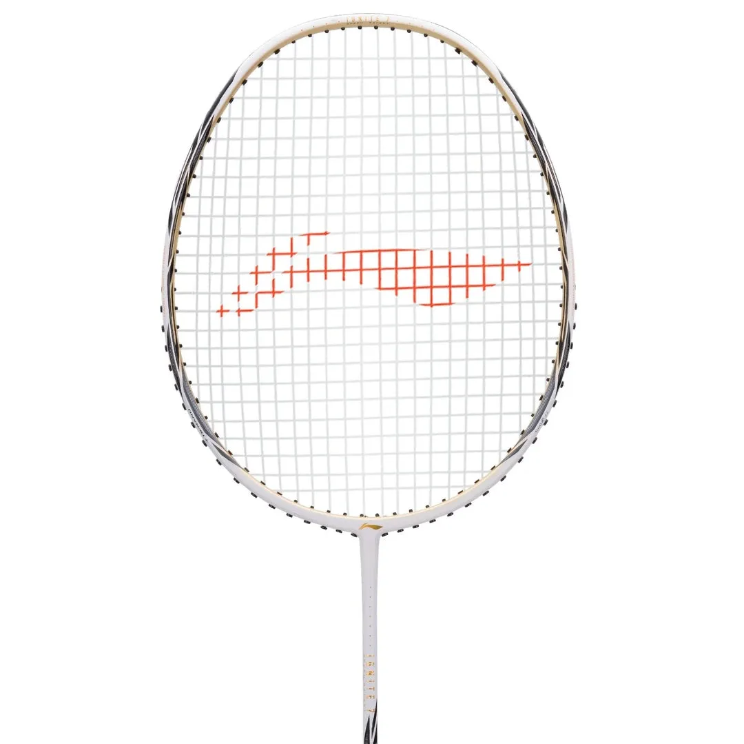 Li-Ning Ignite 7 Badminton Racket (Strung)