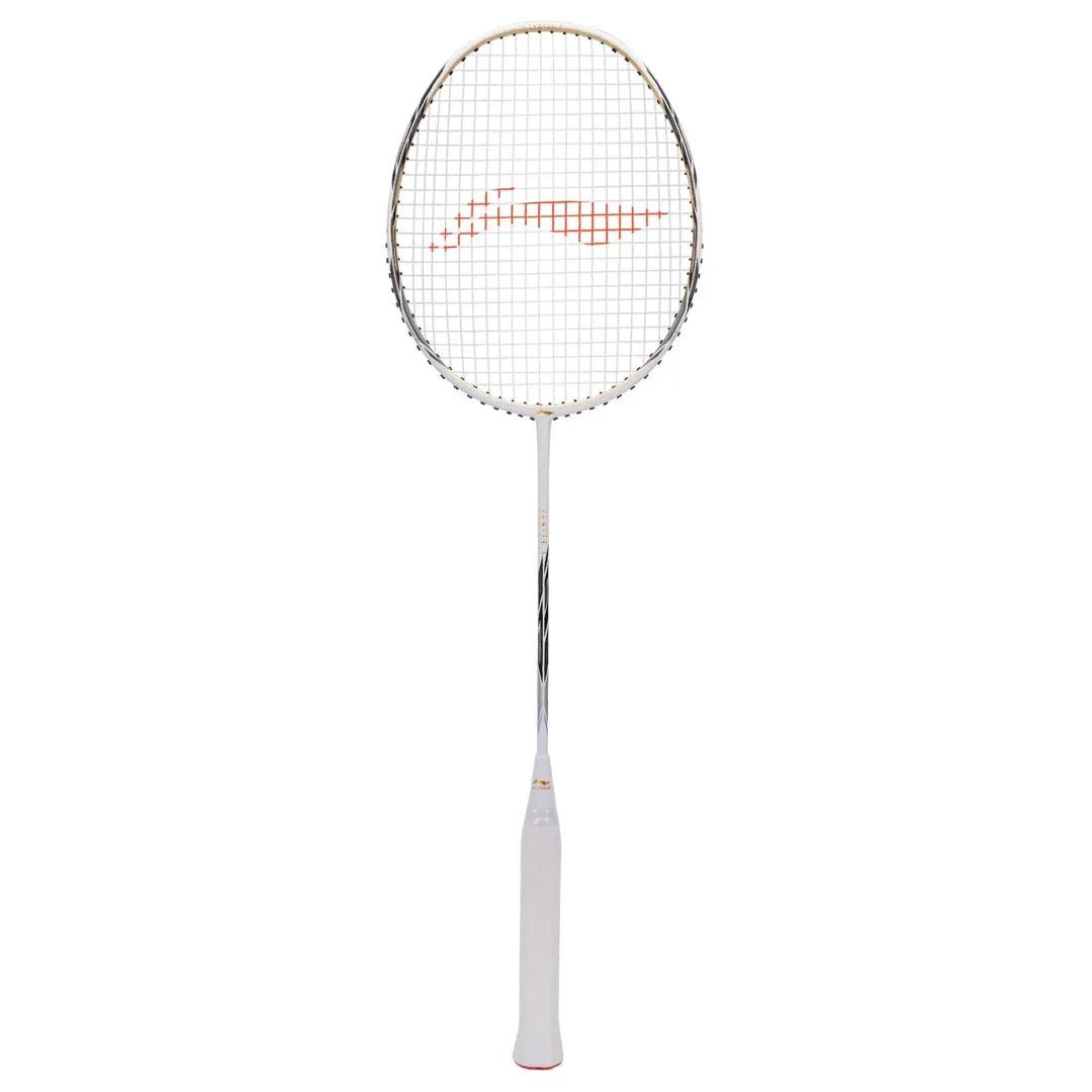 Li-Ning Ignite 7 Badminton Racket (Strung)