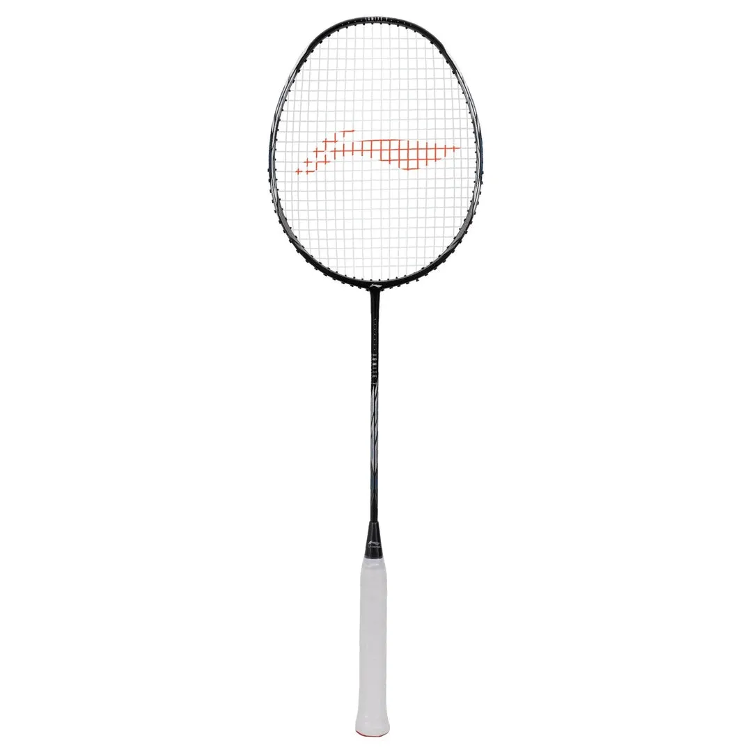 Li-Ning Ignite 7 Badminton Racket (Strung)