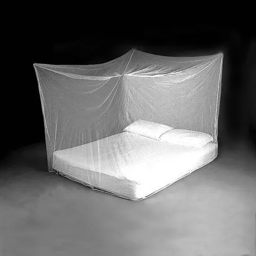 Lifesystems BoxNet Mosquito Net