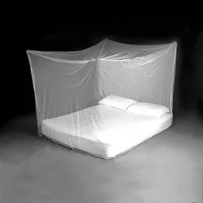 Lifesystems BoxNet Mosquito Net