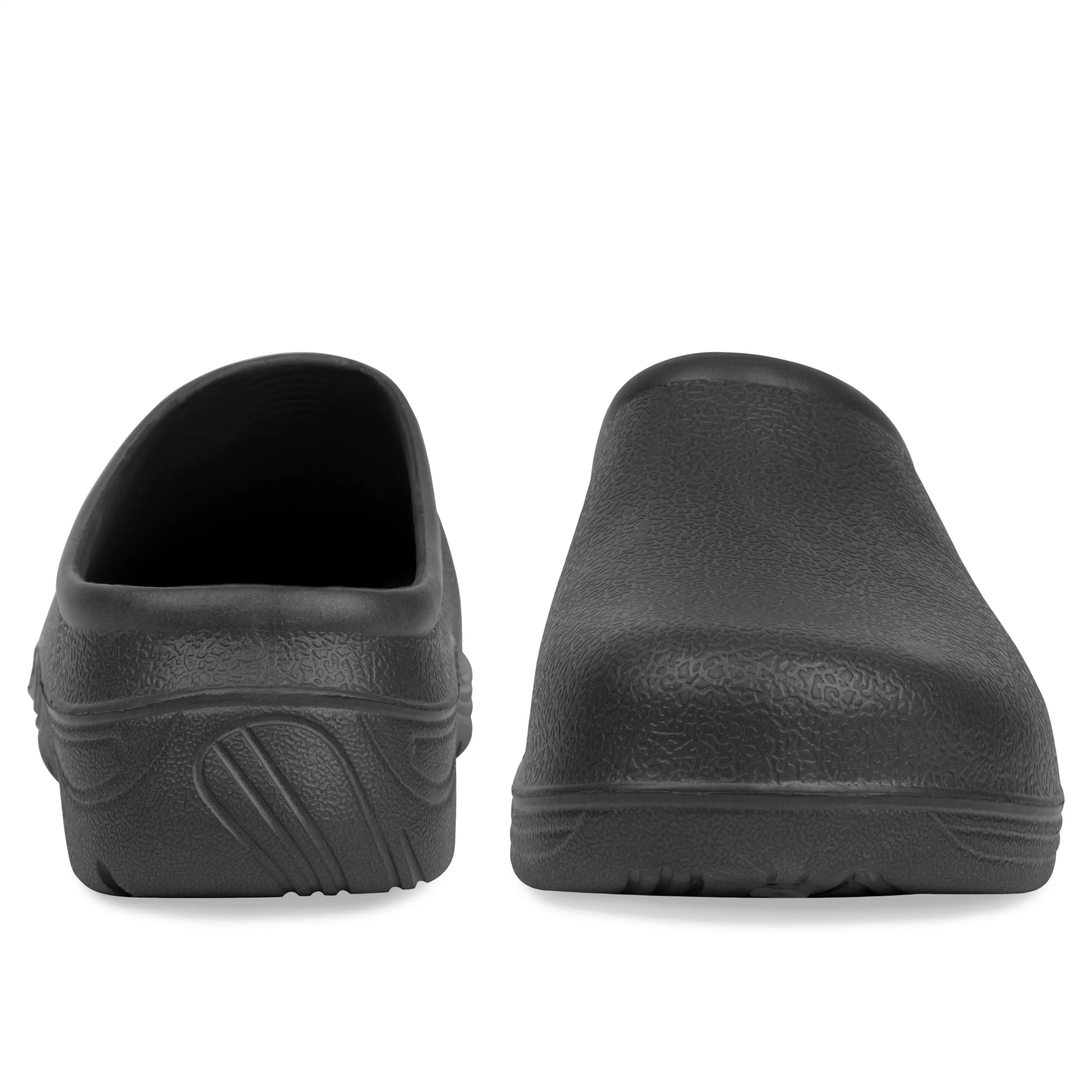 Men's Lorton Garden & Work Clogs