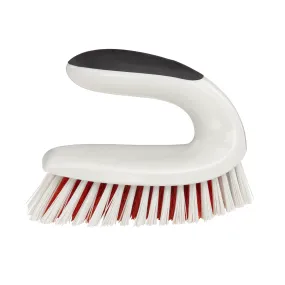 OXO All-Purpose Scrub Brush