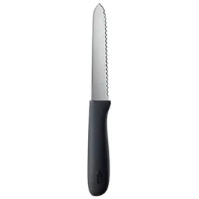 OXO Good Grips 5-Inch Utility Knife