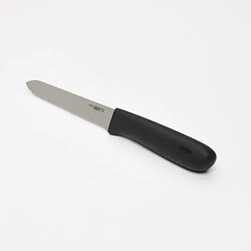 OXO Good Grips 5-Inch Utility Knife