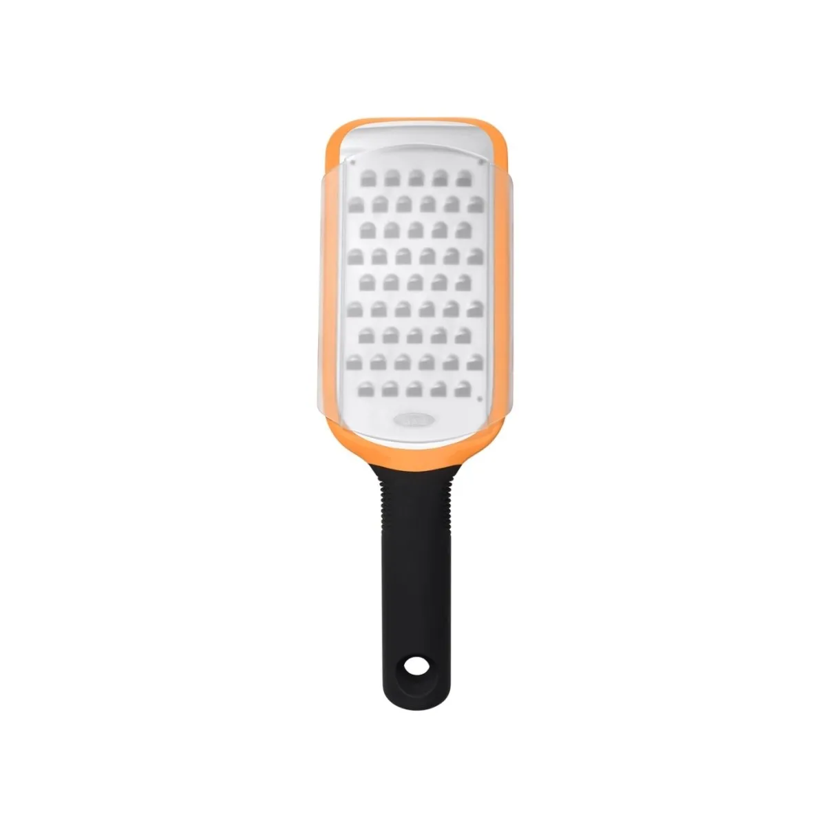 OXO Good Grips Etched Course Grater