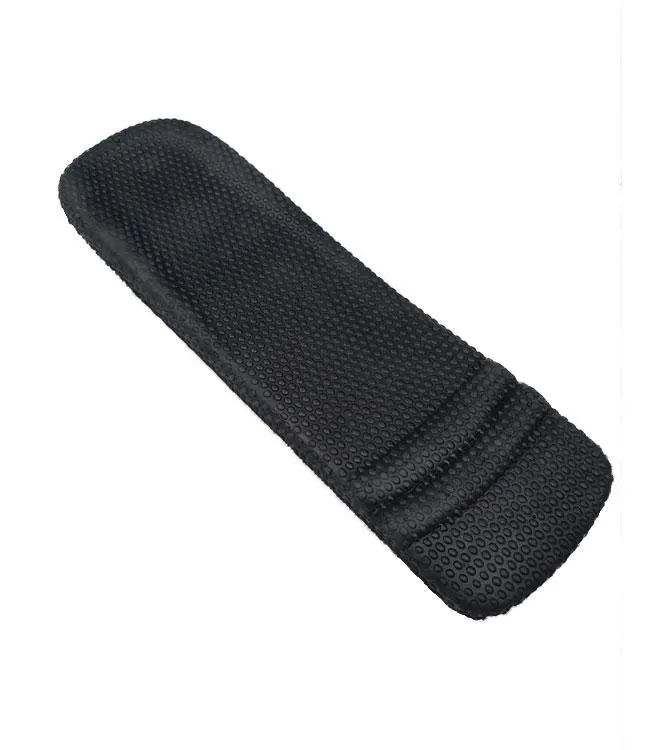 Rear Foot Pad