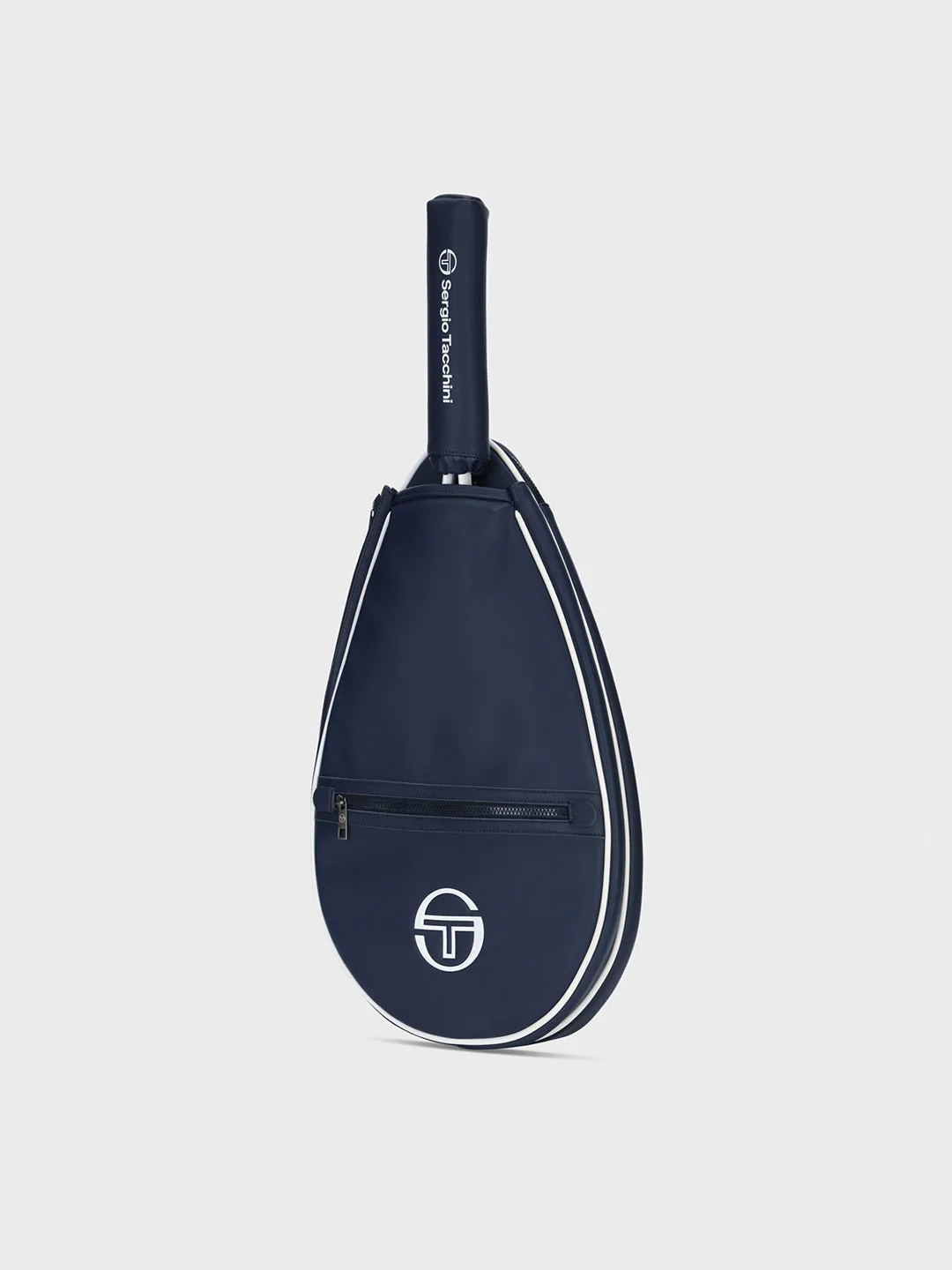 ST Racket Sling Bag-  Maritime Blue