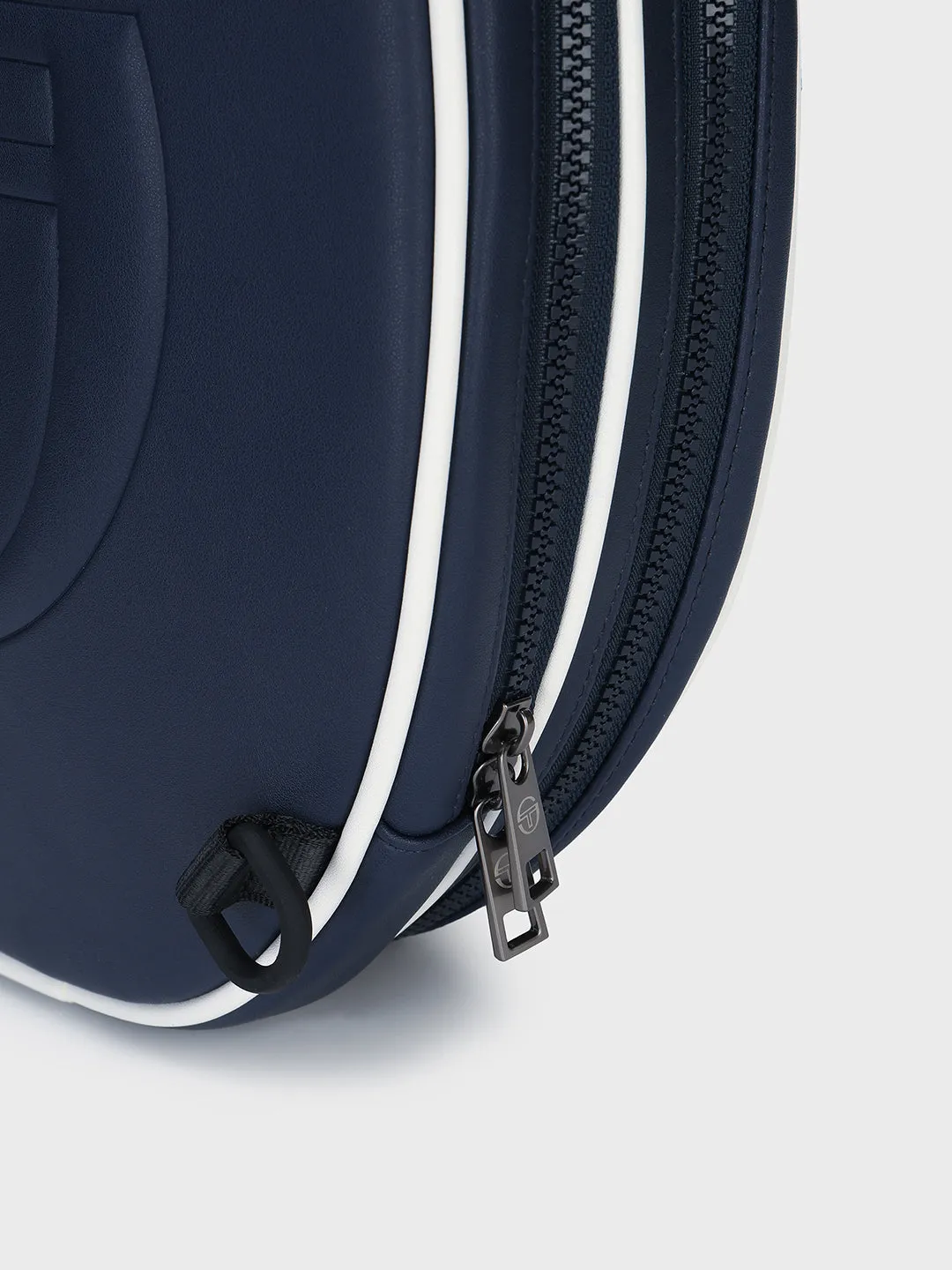 ST Racket Sling Bag-  Maritime Blue