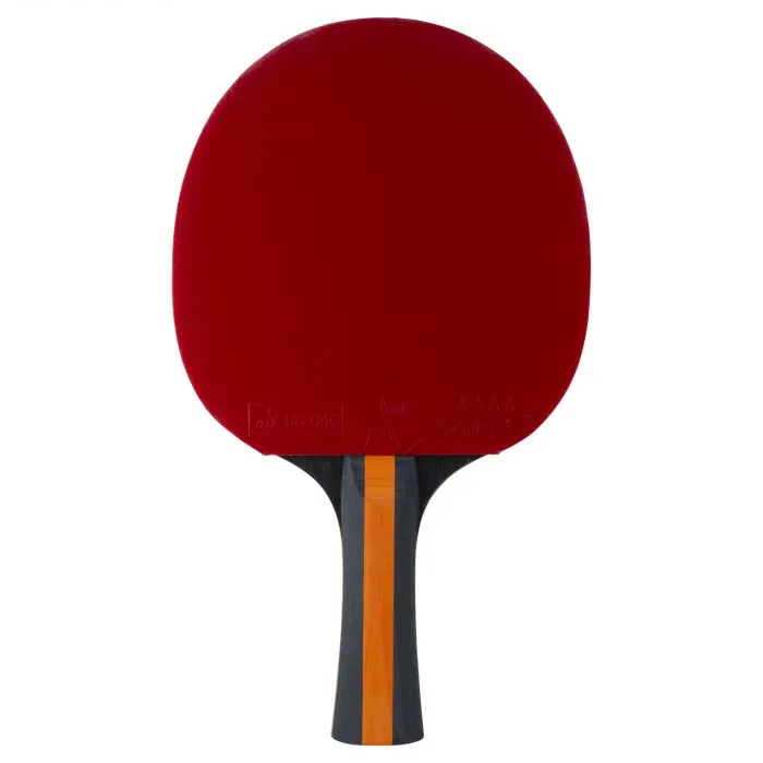 Stiga Xu Xin Vision Table Tennis Bat