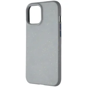 Tech21 EcoSlim Series Case for MagSafe for Apple iPhone 12 Pro Max - Gray