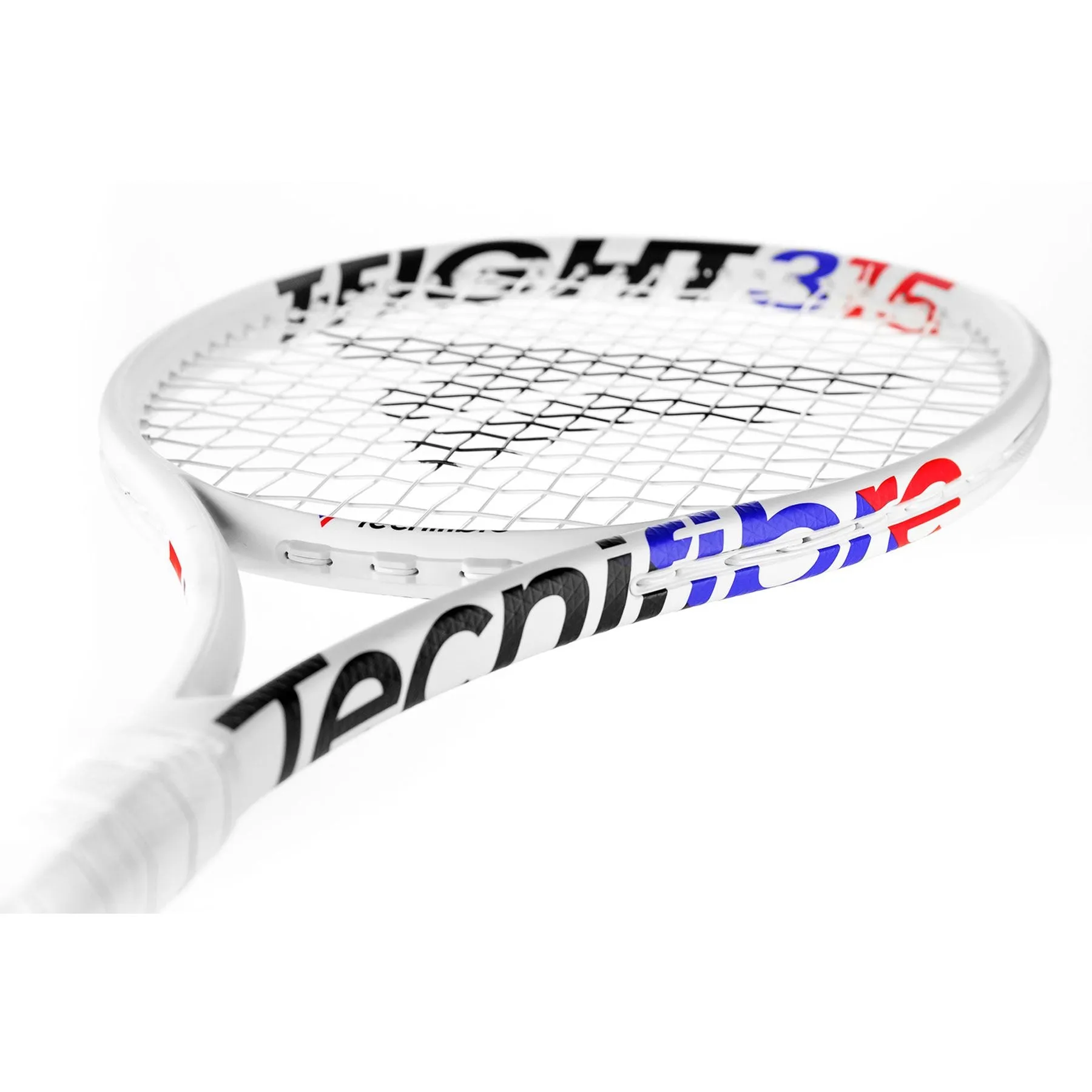 Tecnifibre TFight ISO 315