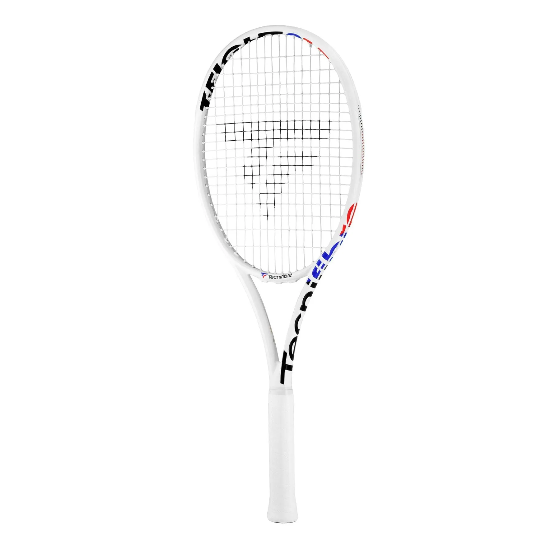 Tecnifibre TFight ISO 315