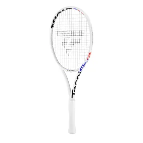 Tecnifibre TFight ISO 315