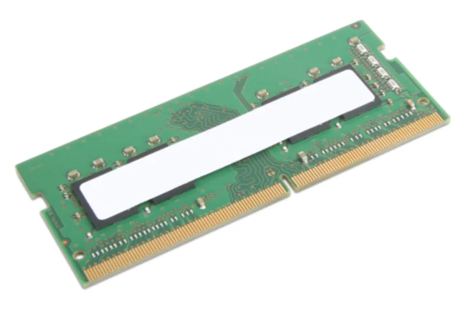 Tp 32Gb Ddr4 3200 Sodimm Memory G2