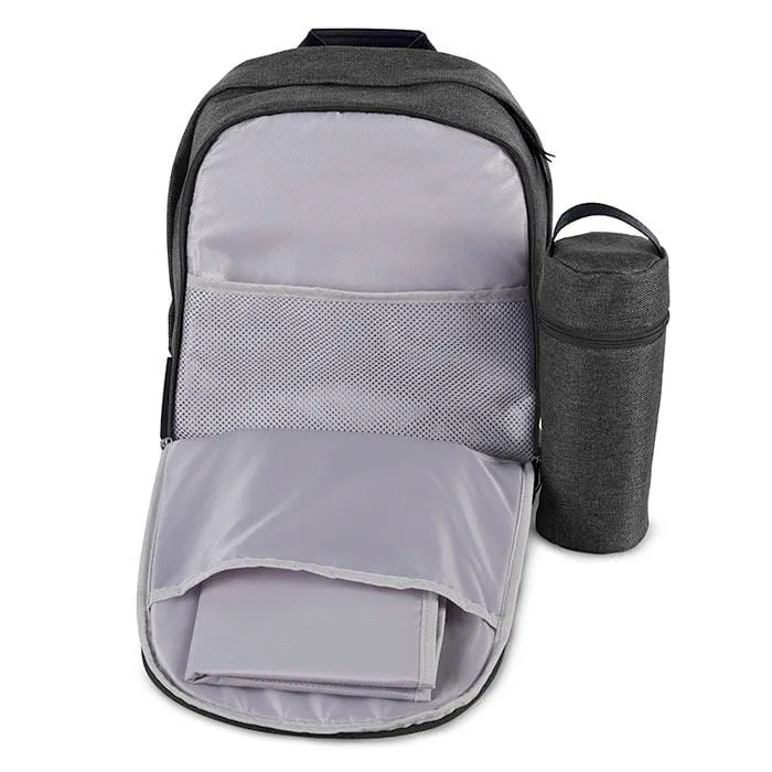 Uppababy, Changing Bag