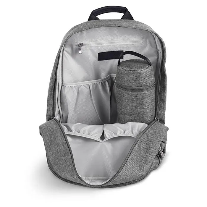 Uppababy, Changing Bag