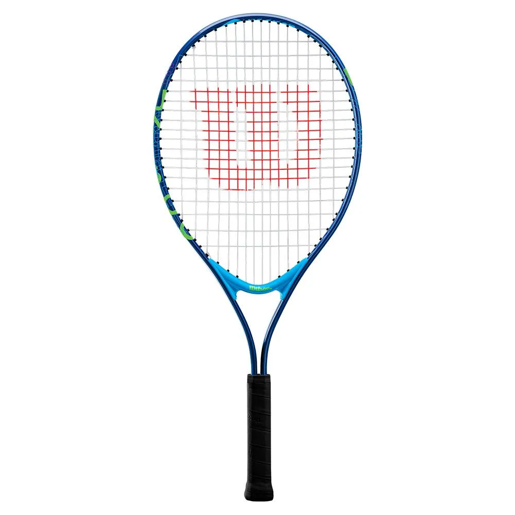 US Open 25 Junior Tennis Racquet