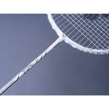 Victor Thruster FC Badminton Racket.