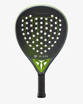 Wilson Blade Pro v2