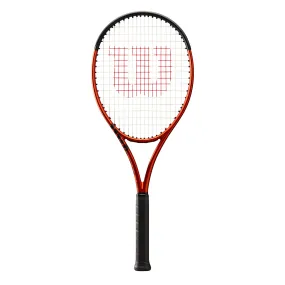 Wilson Burn 100S v5