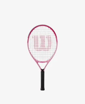 Wilson Burn Pink Junior 23"