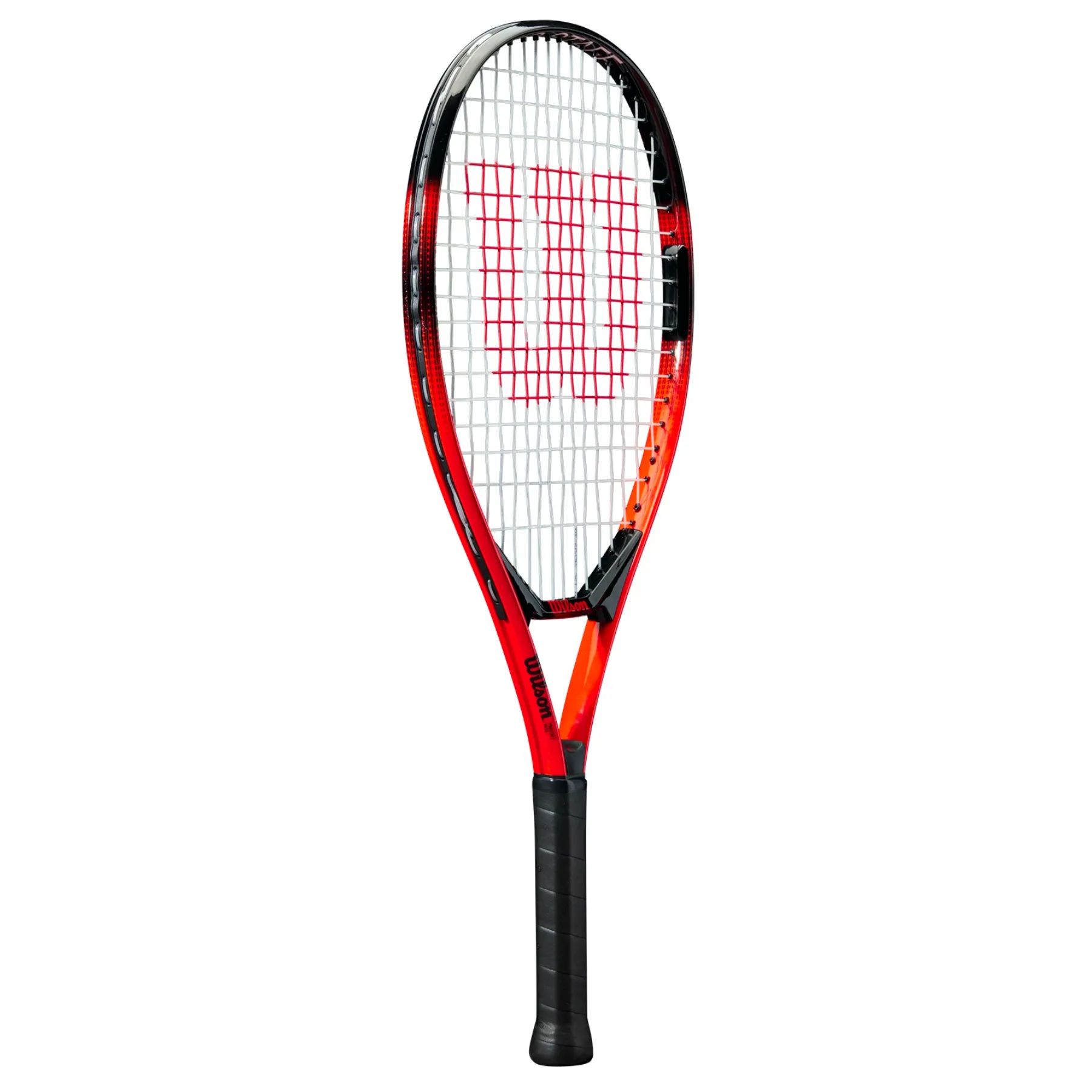 Wilson Pro Staff Precision Jr 23 Tennis Racquet