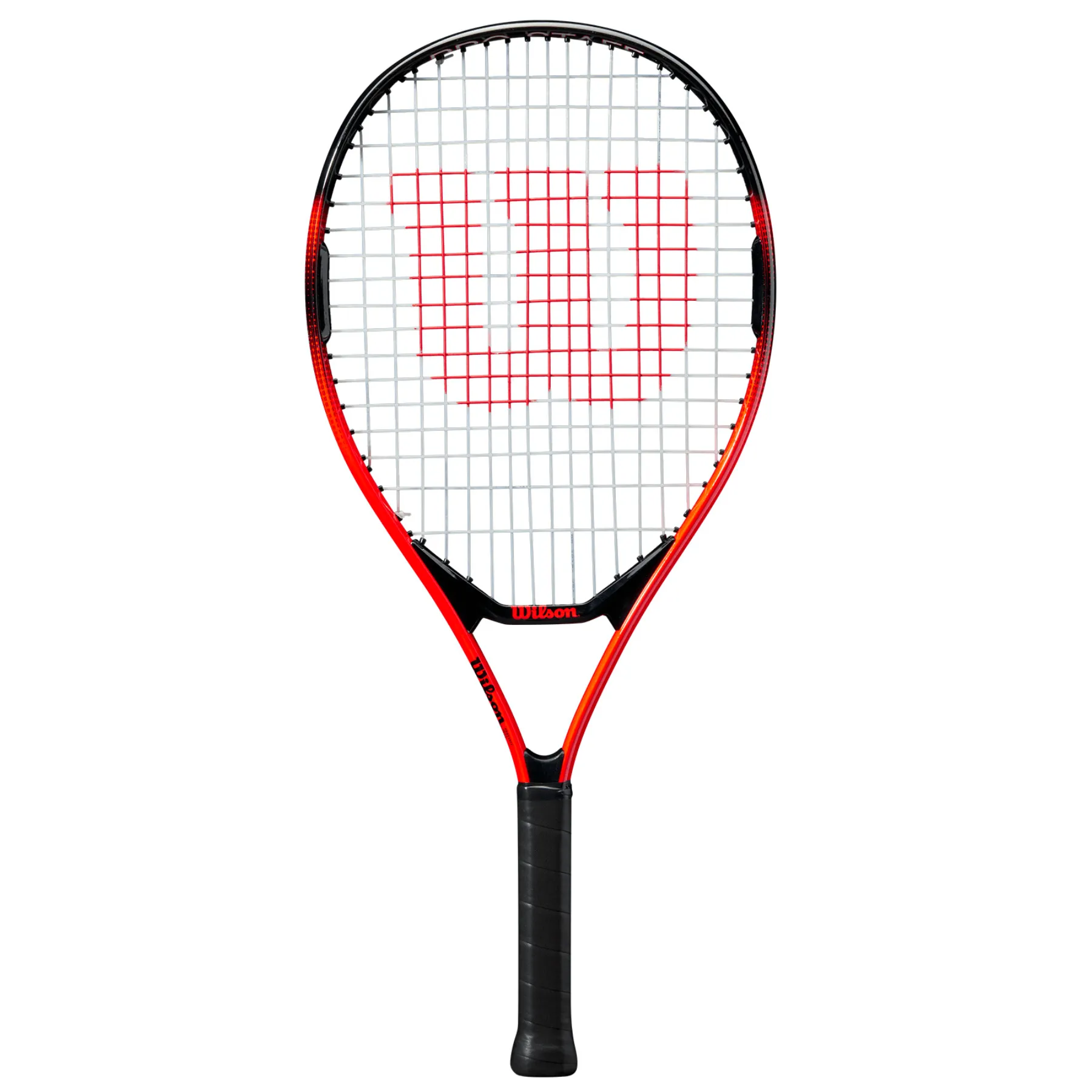 Wilson Pro Staff Precision Jr 23 Tennis Racquet