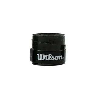 Wilson Ultra Overgrips for Padel & Tennis Rackets [WS]