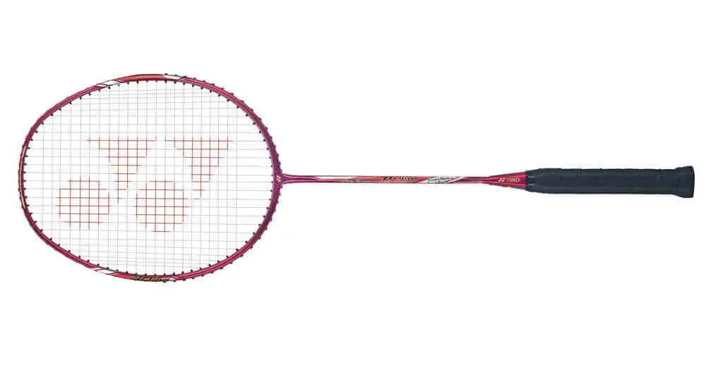 Yonex ArcSaber 71 Light (Red)