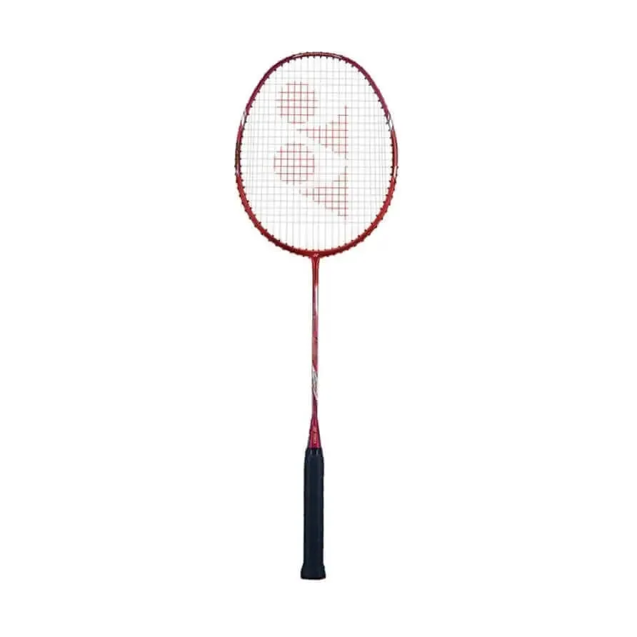 Yonex ArcSaber 71 Light (Red)