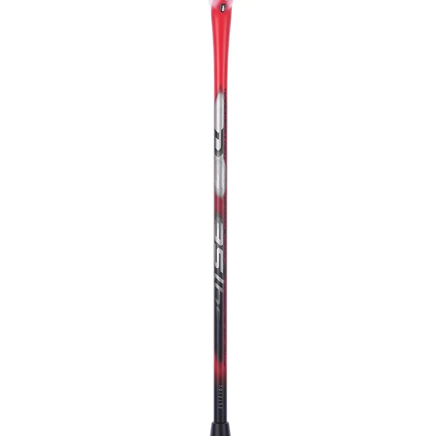 Yonex Astrox 3 DG (Red/Black)