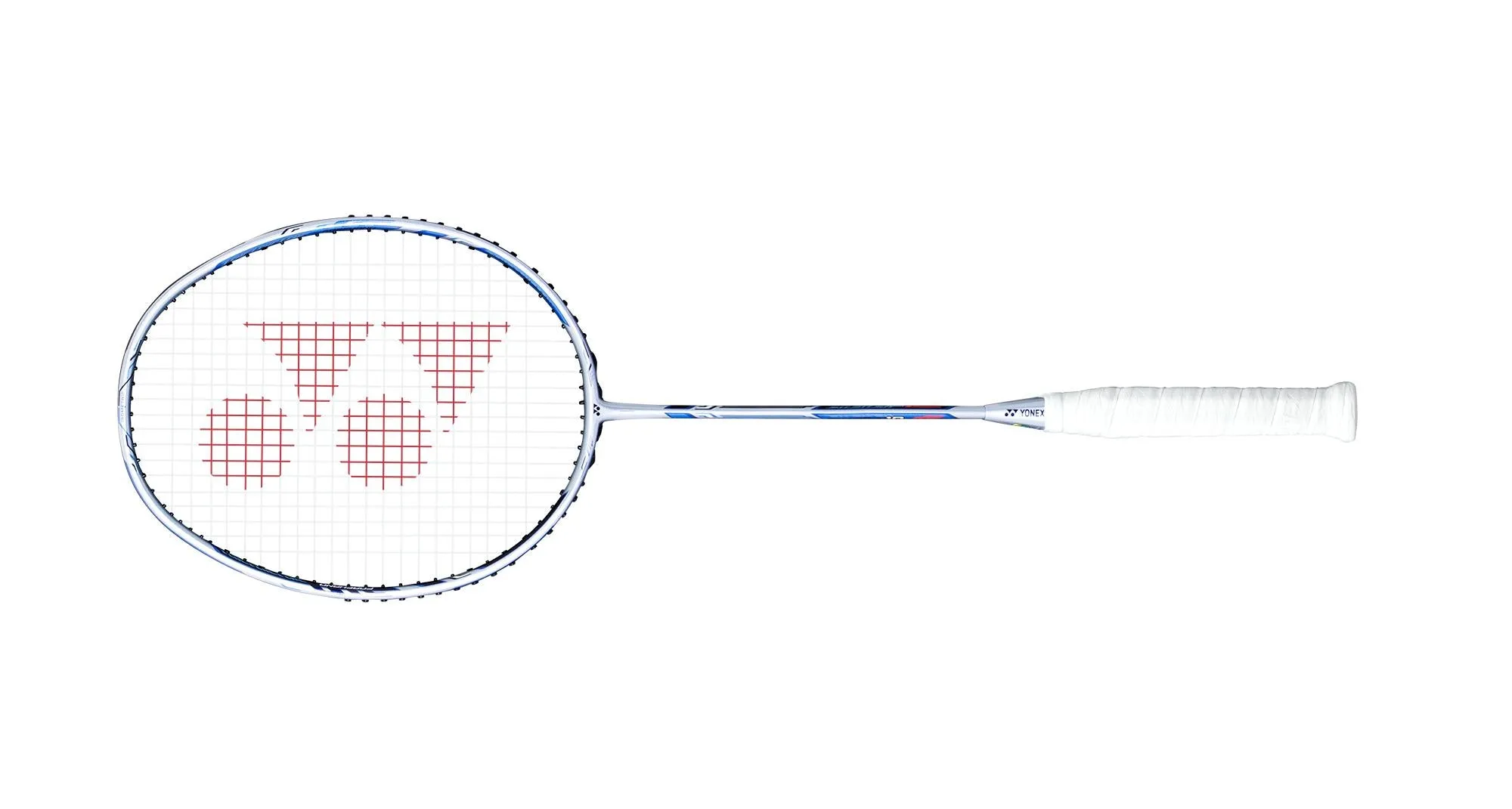 YONEX DUORA 10