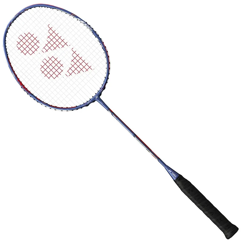 YONEX DUORA 10